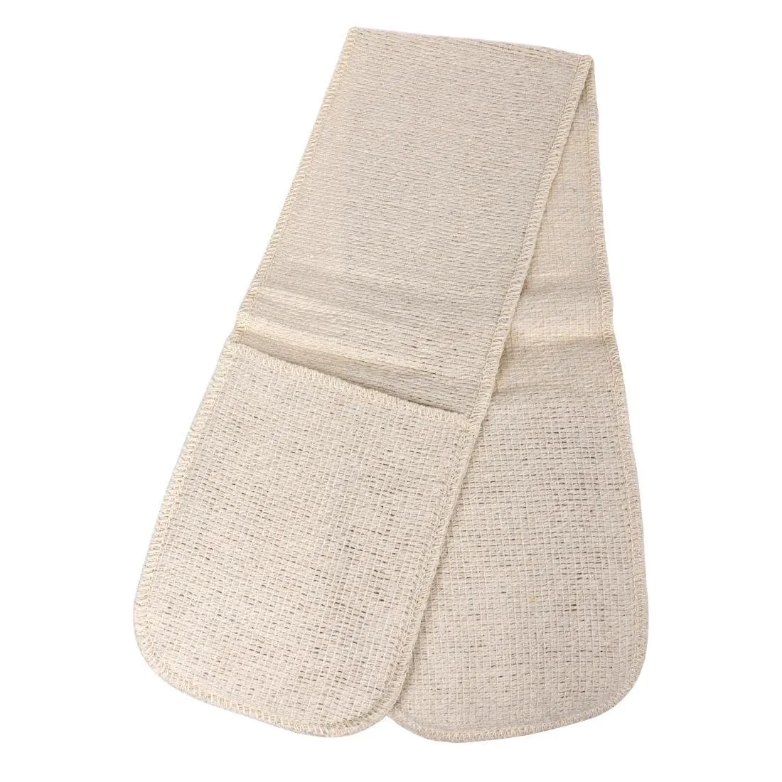 Luva Anti-calor 91 cm