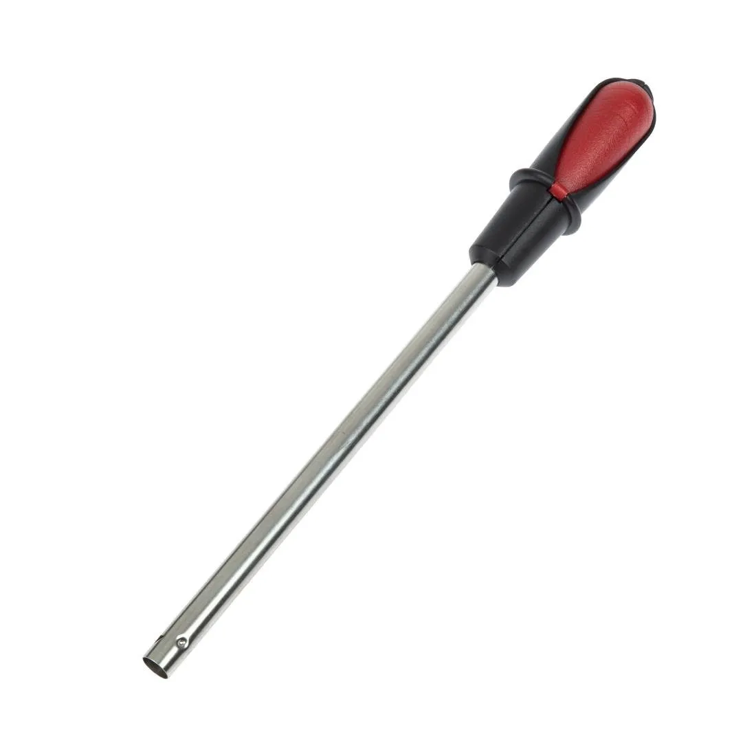Acendedor Elétrico Piezo