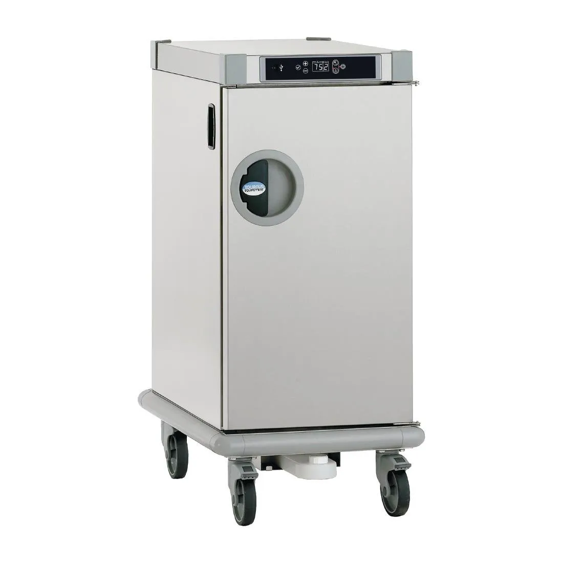 Armário Roll'Service com Humidificador 10 Níveis