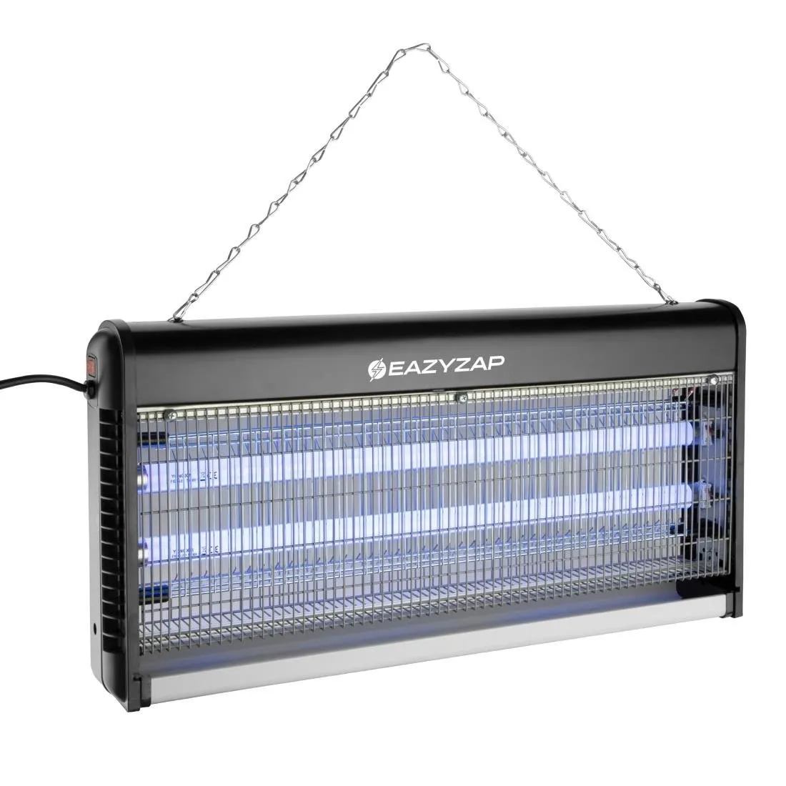 Dedetizador LED 20 W