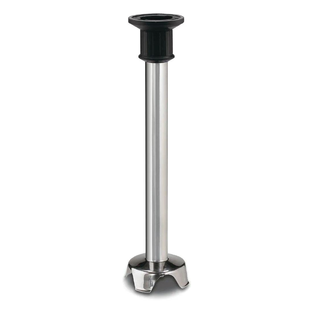 Liquidificador de Mão Big Stix - 356 mm