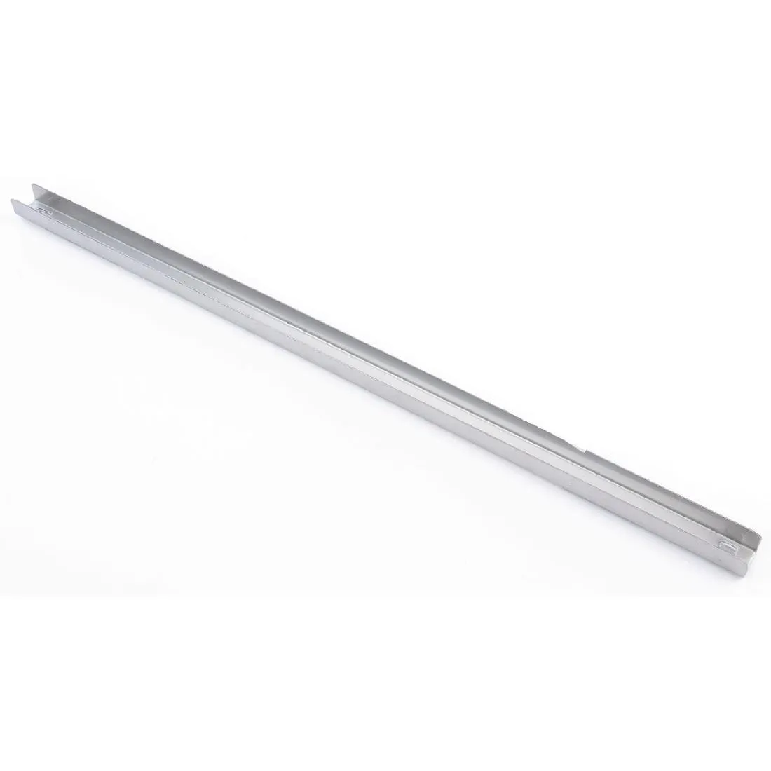 Corrediça Lado Esquerdo para Armário Refrigerado GN 2/1