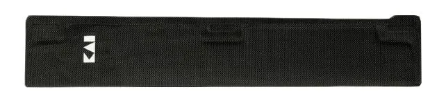 Proteção da lâmina - 320 x 60 mm