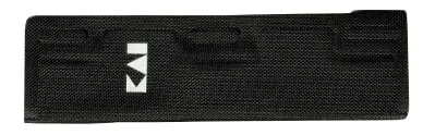 Proteção da lâmina - 180 x 48 mm