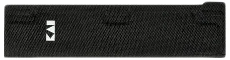Proteção de Lâmina - 240 x 60 mm