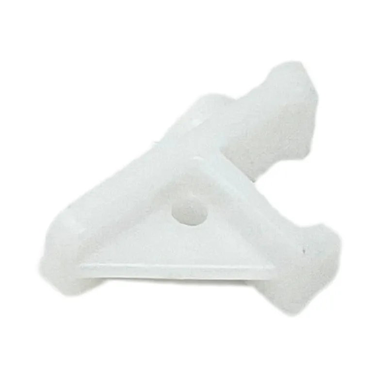 Taquete de Prateleira para Armário Refrigerado 200 / 400 / 600 L — Suporte de Grade, por Unidade