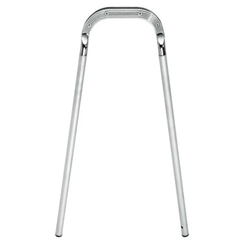 Pé de Ponte Térmica - Lote de 2