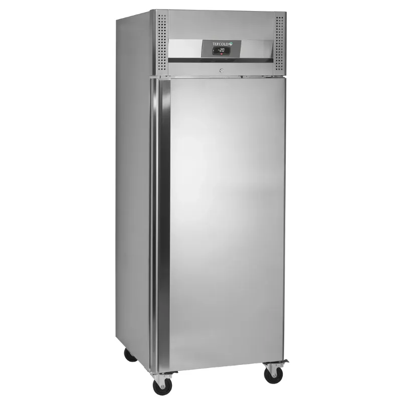 Armoire Refrigerada Negativa Inox GN 2/1 - 1 Porta - 559 L