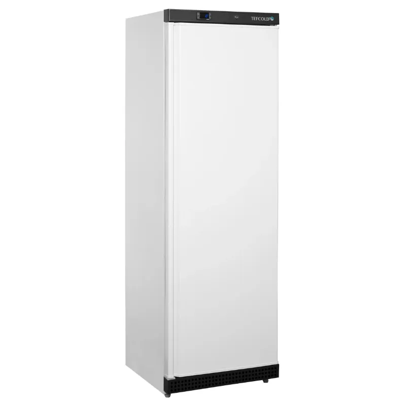 Armário Refrigerado Positivo Branco - 1 Porta - 361 L