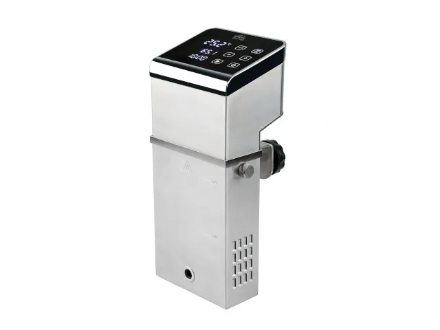Thermoplongeur Cozimento Sous Vide - 80 L