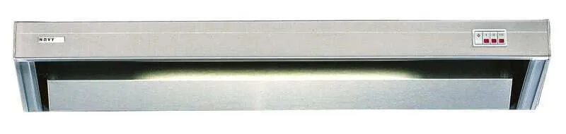 Exaustor Novy - L 900 mm - Recondicionado