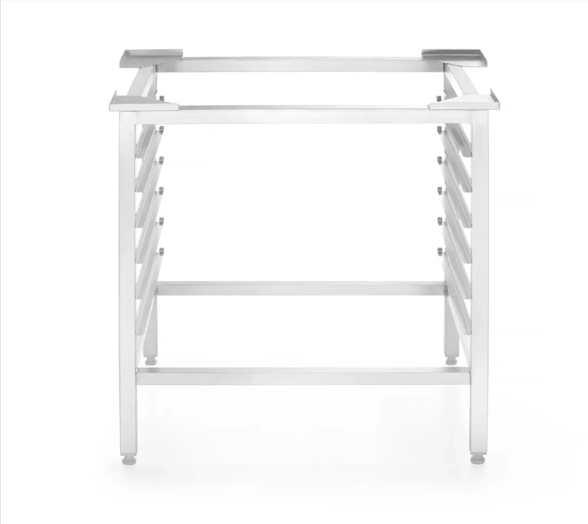 Base para Forno com Umidificador