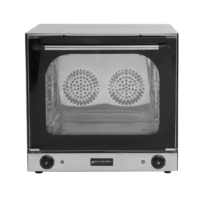 Forno Profissional a Convecção - 2600 W