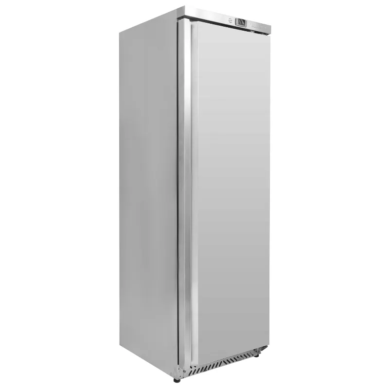 Armoire Refrigerada 400 Litros - Positiva Inox - Recondicionada