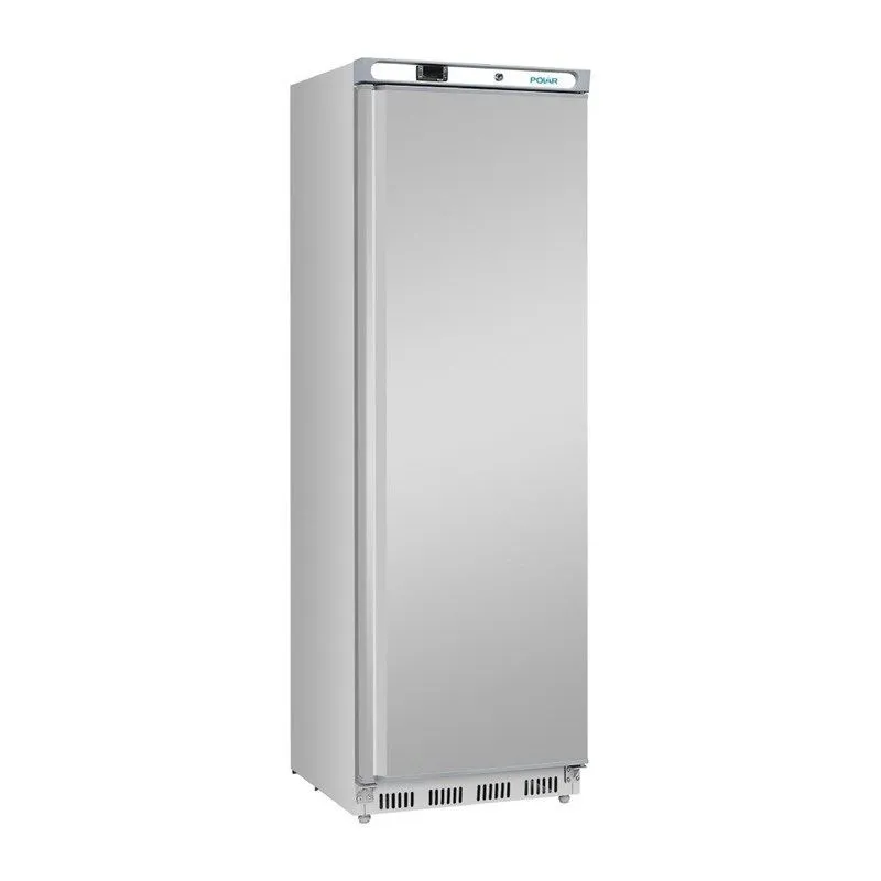 Armoire Refrigerada Positiva Inox - 400 L