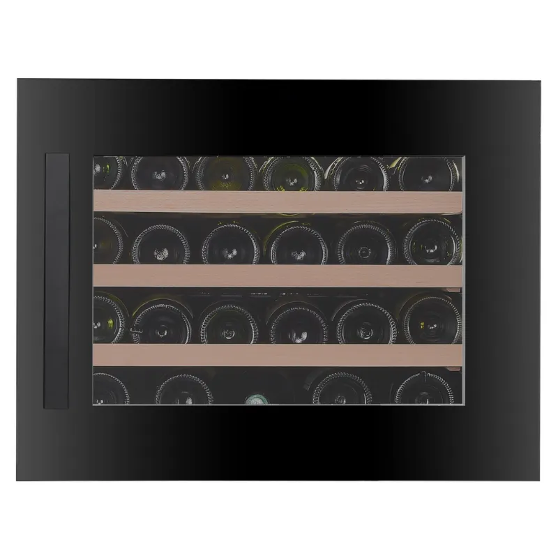 Rafresqueiro de Vinhos - 24 Garrafas - 51 L