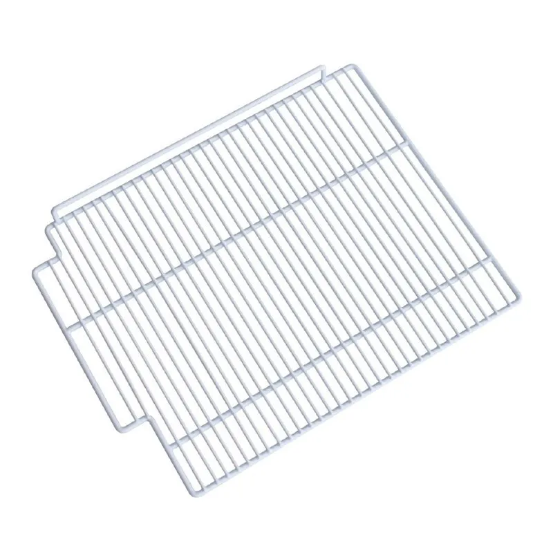 Étagère Direita Polar para Armário Refrigerado com 2 Portas - 744 L
