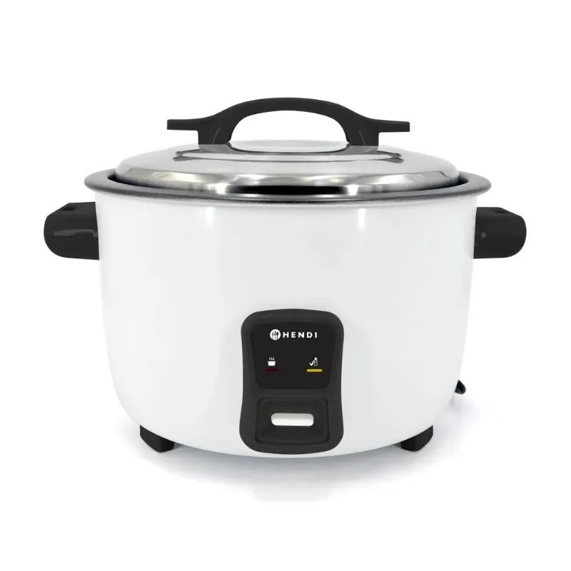 Panela de Arroz - 4,2 L