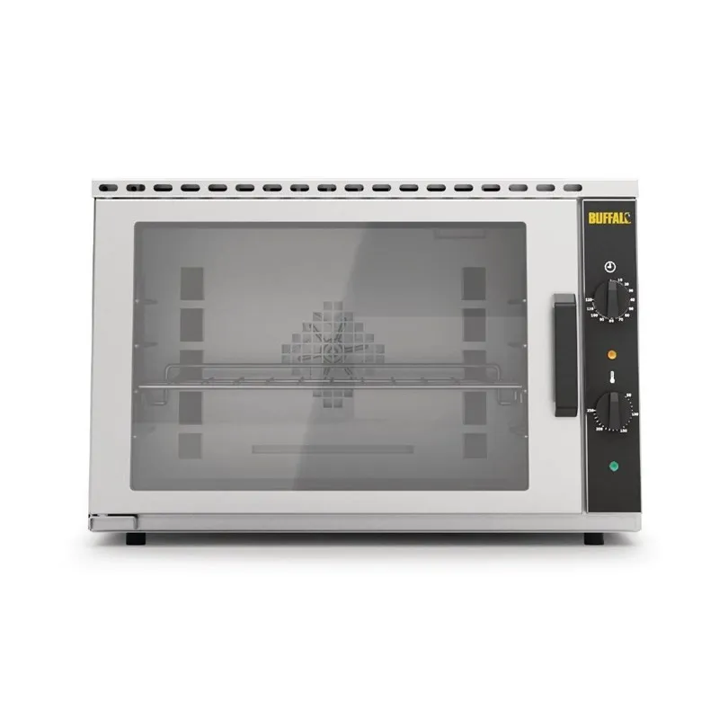 Forno de Convecção 50 L