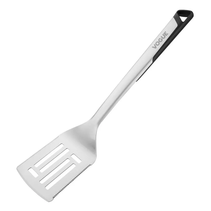 Espátula para Churrasco 458 mm