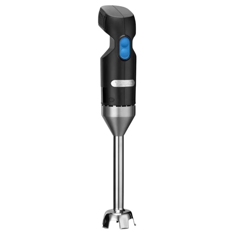 Varinha Mágica Quik Stik - 175 W
