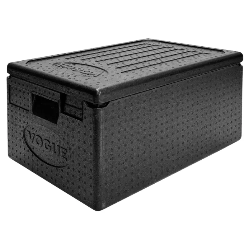 Contentor GN Isotérmico EPP - 46 L
