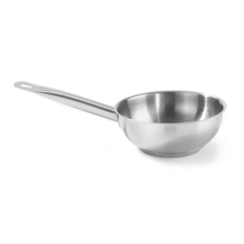 Frigideira Funda Ø 160 mm