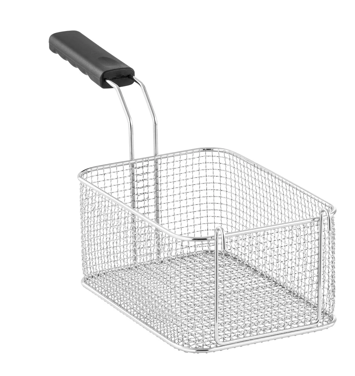 Cesto para Fritadeira Elétrica de Bancada 6 L - Série 600