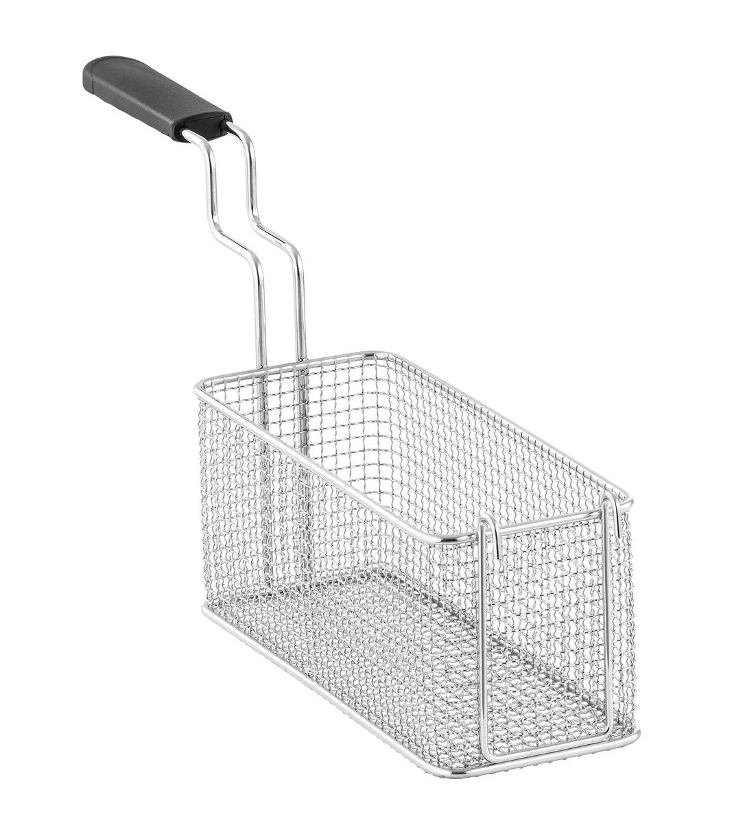 Cesta para Fritadeira Elétrica de Bancada 8 L - Série 600