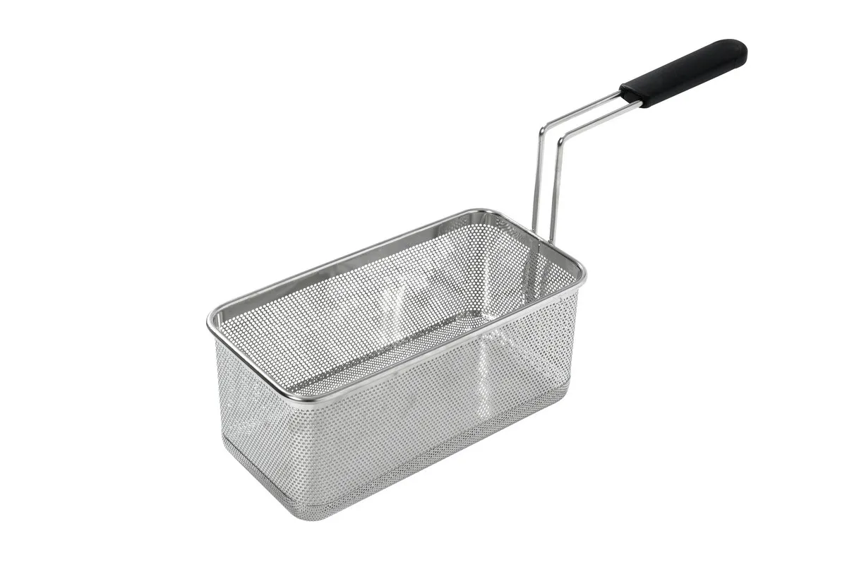Cesto para Cozedor de Massas - Série 650