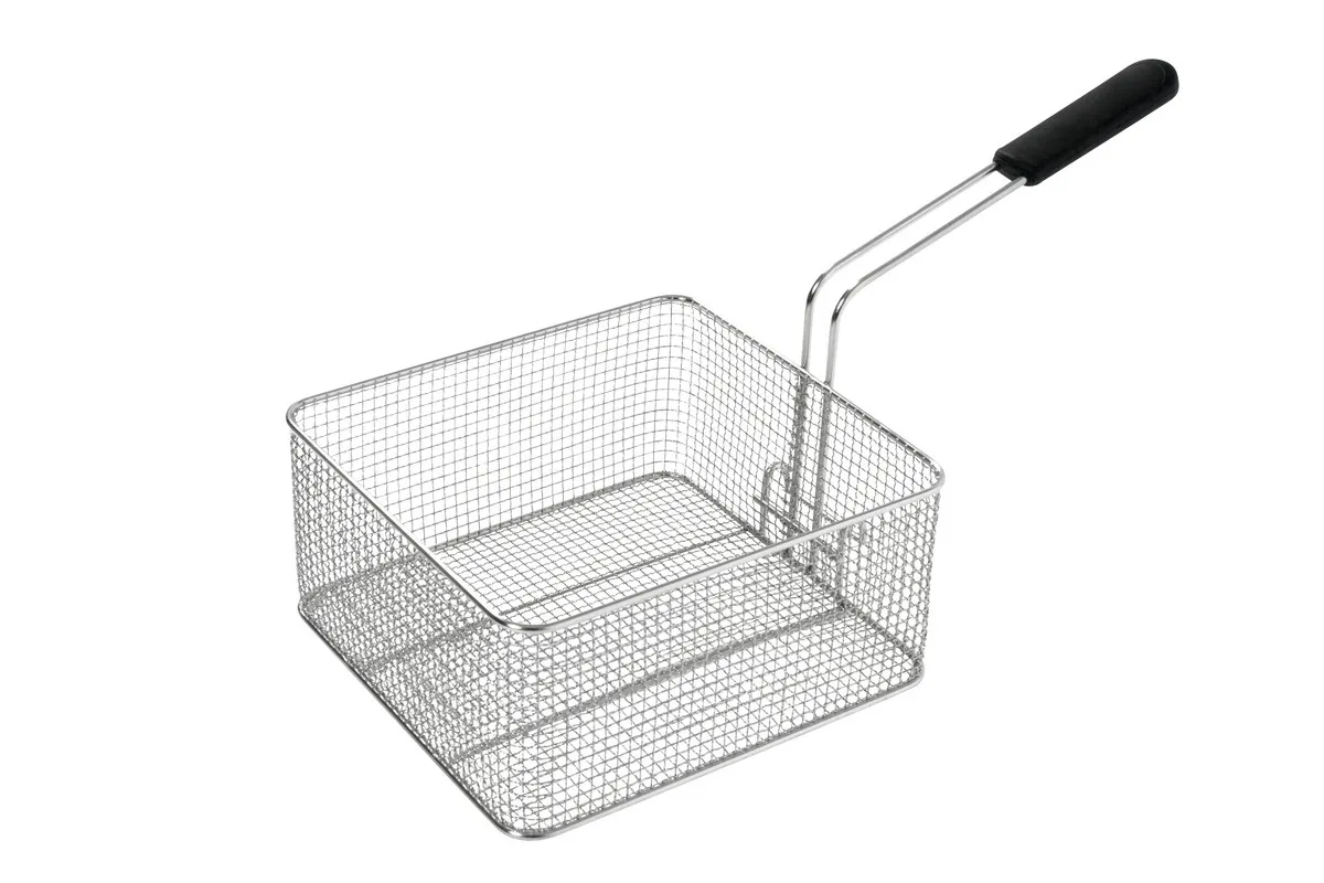 Cesto para Fritadeira Elétrica 2 x 15 L - Série 700