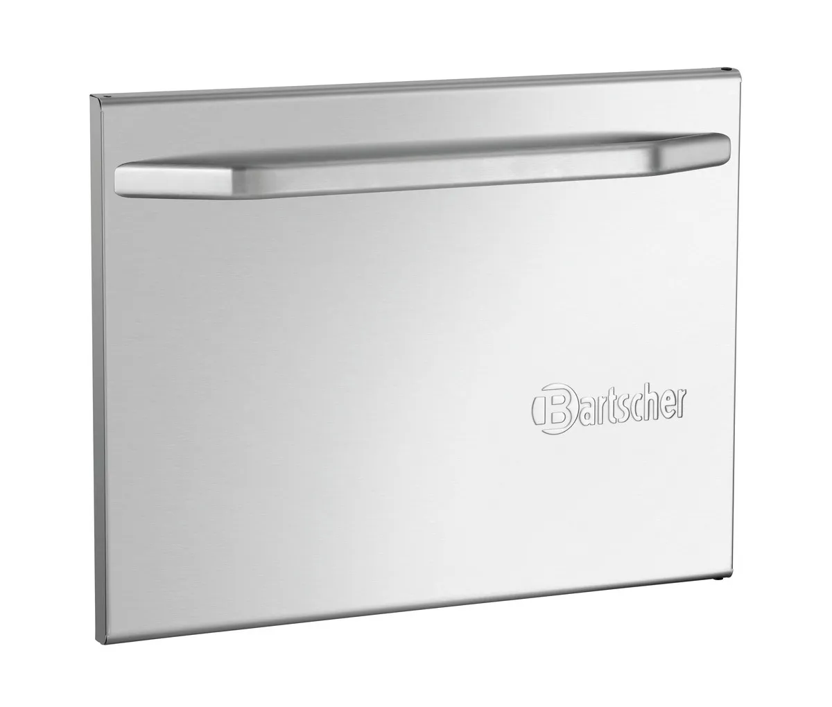 Porta para Fritadeira Elétrica 2 x 5 L - Série 700
