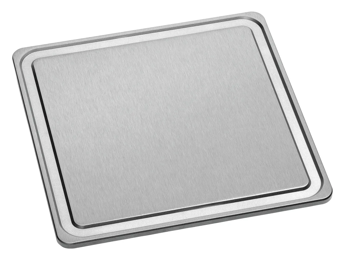 Placa de Brasagem para Fogão Série 900