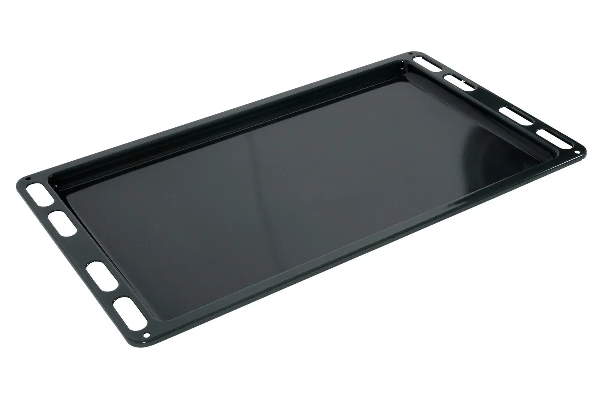 Placa para Fogão Série 900