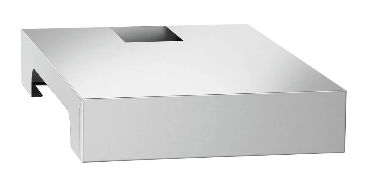 Pódio 100 mm para Posto de Cozimento