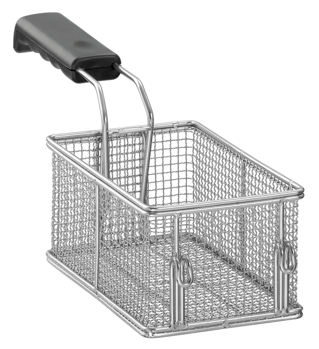 Cesta para Fritadeira Snack Plus 4 L