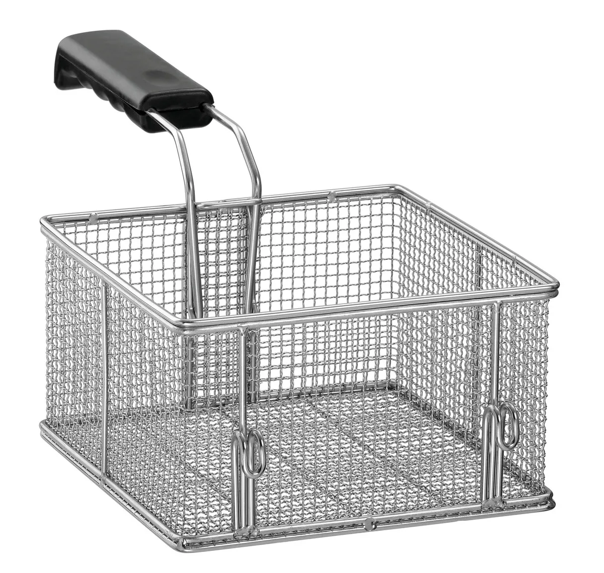 Cesta para Fritadeira Snack Plus 9 L