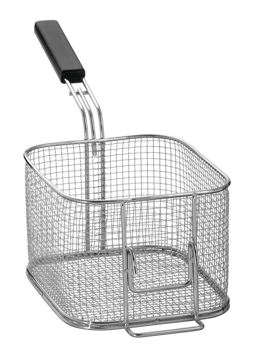 Cesta para Fritadeira de Indução 8 L