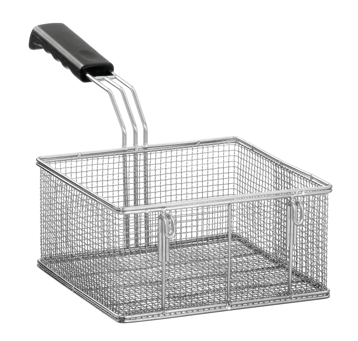 Cesto para Fritadeira 12 L