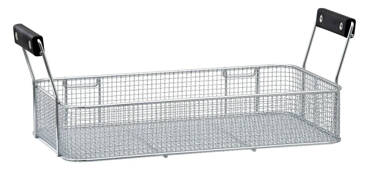 Cesta para Fritadeira de Rosquinhas 16 L