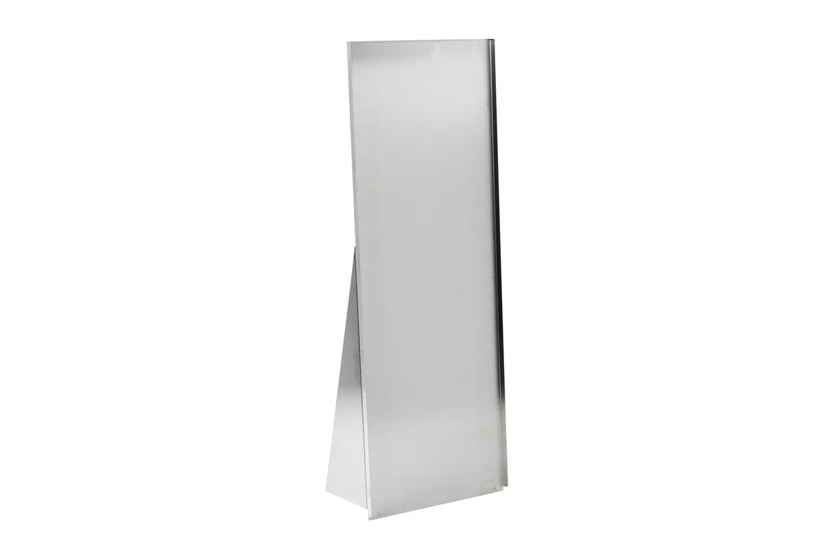 Escorredor para Fritadeira de Rosquinhas 35 L