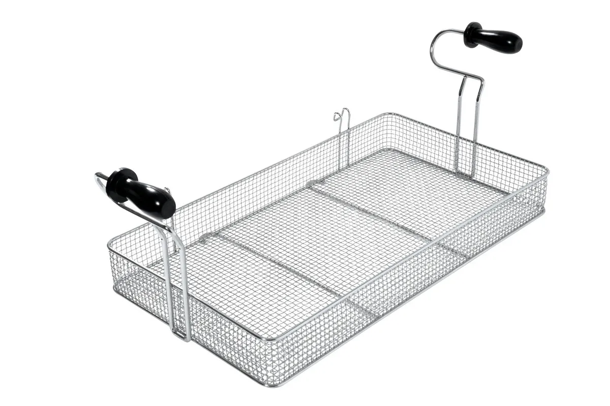 Cesto de Fritadeira BF 20G