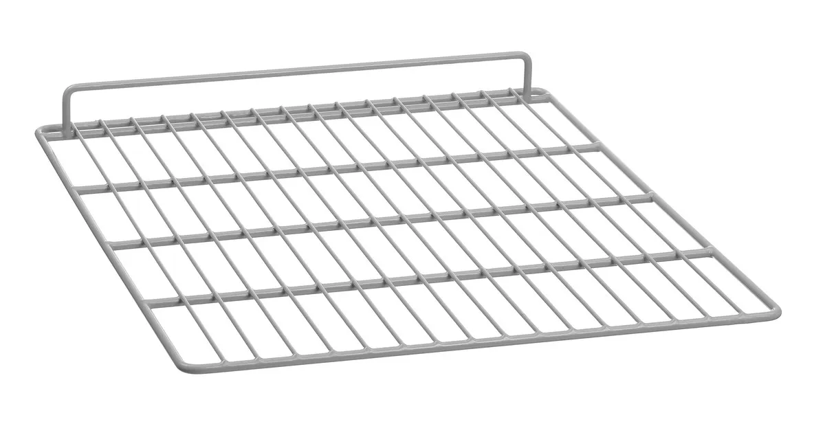 Grelha para Refrigerador Combinado 484 L
