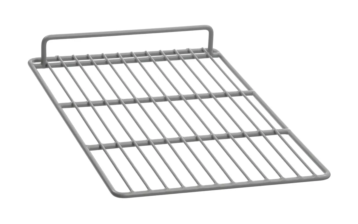 Grelha para Armário Refrigerado Positivo 335 L