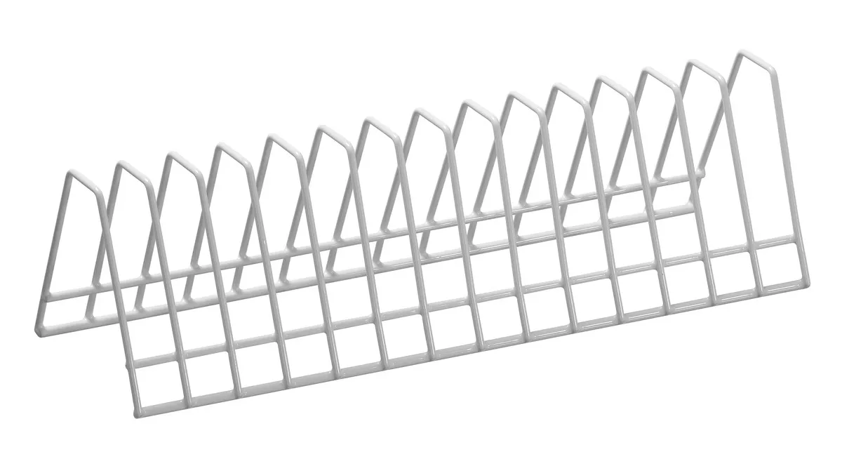 Suporte para Porta-Copos para Lava-Louças