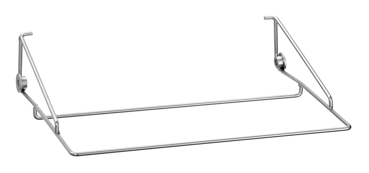 Suporte para Cesto de Talheres - L 435 x P 322 mm