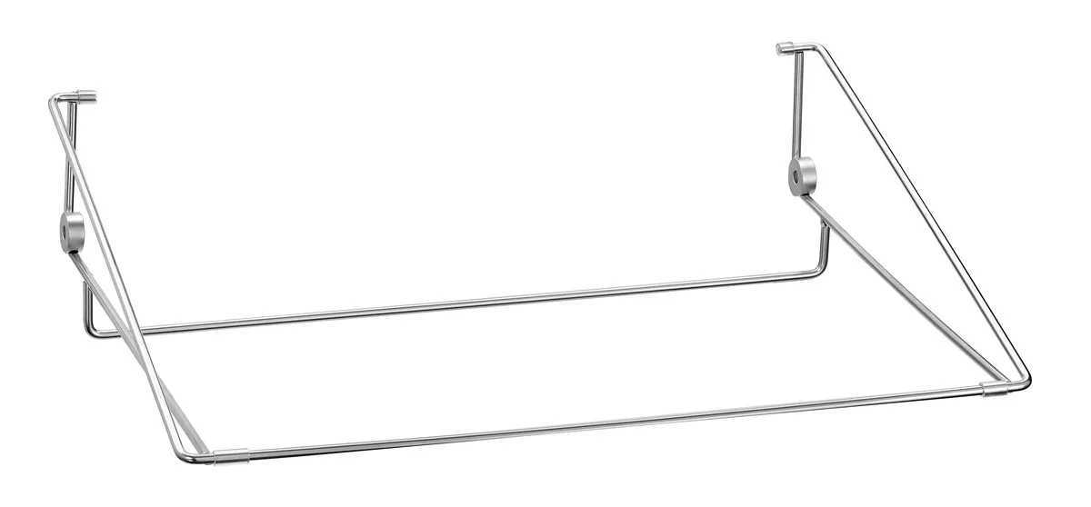 Suporte para Cesto de Talheres - L 617 x P 420 mm