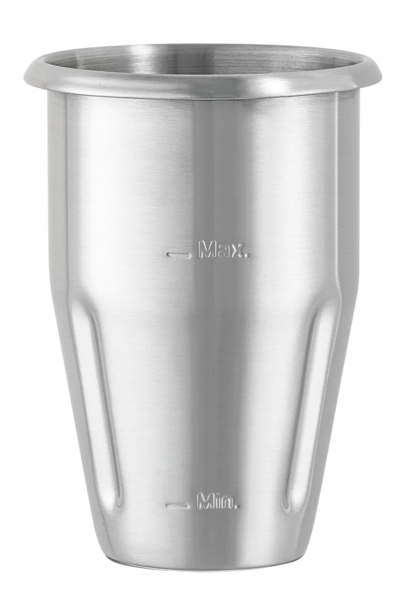 Tigela para Liquidificador de Bar Double Turbo