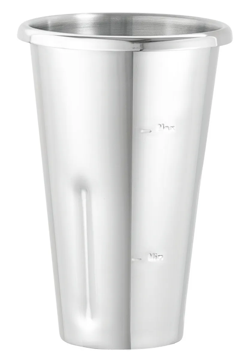 Tigela para Liquidificador de Bebidas 650 ml