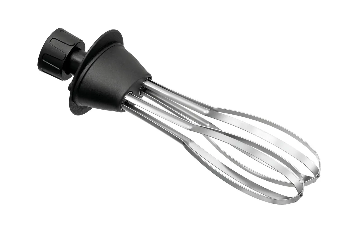 Fouet para Mixer de Imersão 410 mm